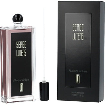 Feminie du Bois EDP 100ml