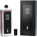 Feminie du Bois EDP 50ml