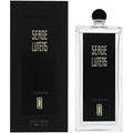 L`orpheline EDP 50ml