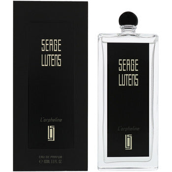 L`orpheline EDP 50ml