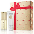 White Linen Gift Set EDP 60 ml and body lotion 100 ml White Linen 60ml