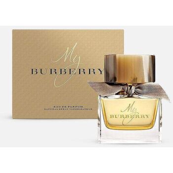 My Burberry EDP 50ml