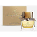 My Burberry EDP 90ml