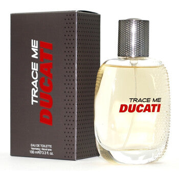 Trace Me EDT 100ml