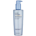 Take It Away Makeup Remover Lotion - Cosmetic milk 200ml