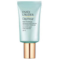 Sheer Tint Release daywear - Skin Care 50ml