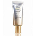 Revitalizing Supreme Global Anti-Aging Creme CC - CC Cream 30ml