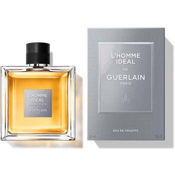 L`Homme Ideal EDT 100ml