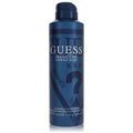 Seductive Blue for Men Deospray 150ml