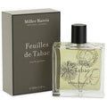 Feuilles de Tabac EDP 100ml