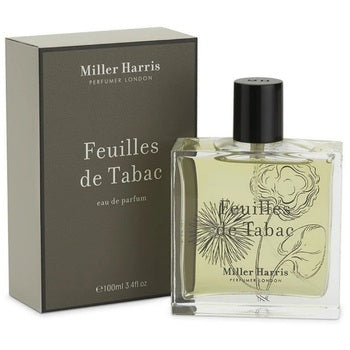 Feuilles de Tabac EDP 100ml
