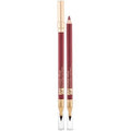 Double Wear Stay-in-Place Lip Pencil - Lip Pencil 1.2 g 11 Pink
