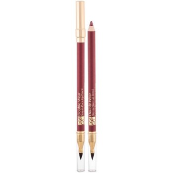 Double Wear Stay-in-Place Lip Pencil - Lip Pencil 1.2 g 333 Persuasive