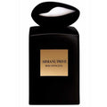 Prive Bois d`Encens EDP 100ml
