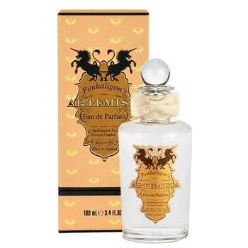 Artemisia EDP 100ml
