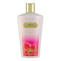 Mango Temptation Body Lotion 236ml