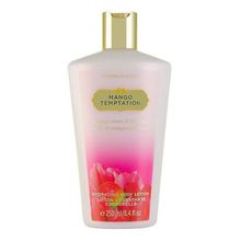 Mango Temptation Body Lotion 236ml
