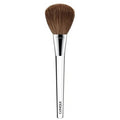 Powder Brush - Powder Brush