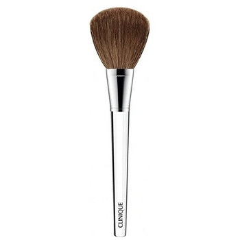 Powder Brush - Powder Brush