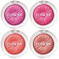 Pop Cheek Blush - Blush 3.5 g