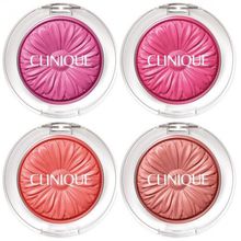 Pop Cheek Blush - Blush 3.5 g