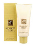 Aromatics Elixir Body Lotion 200ml