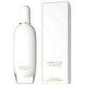 Aromatics In White EDP 100ml