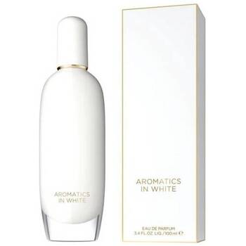 Aromatics In White EDP 100ml