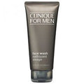For Men Face Wash - Facial Wash Gel 200ml