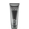 For Men Anti-Age Moisturizer - Hydrating Facial Care 100ml