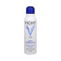Thermal water - Eau Thermale 150ml