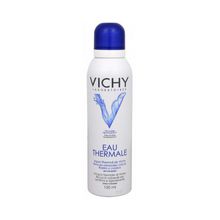 Thermal water - Eau Thermale 150ml