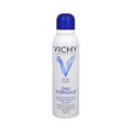 Thermal water - Eau Thermale 300ml