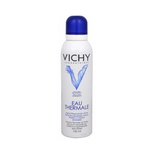 Thermal water - Eau Thermale 300ml