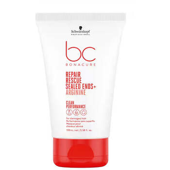 Repair Rescue Sealed Ends - Fluid on the ends of your hair 100ml