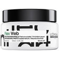 Web Design Sculpting Paste - Modeling Paste 150ml