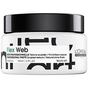 Web Design Sculpting Paste - Modeling Paste 150ml