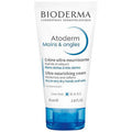 Atoderm Mains - Nourishing Hand Cream 50ml