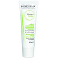 Sébium Hydra - Moisturizer 40ml