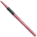 Mineral Lip Styler 0,4 g 15A Mineral Sienna