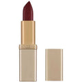 Color Riche Lip Blush - 4.5 g Lipstick 107 Seine Sunset