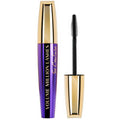 Volume Million Lashes So Couture - Mascara for volume and turning algae 9.5 ml Extra Black 9ml