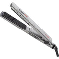 Professional hair straightener 27 mm šedivá