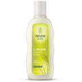Nourishing Shampoo with millet for normal hair 190ml