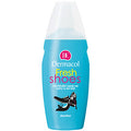 Fresh Shoes - Refreshing spray on your feet and shoes 130ml