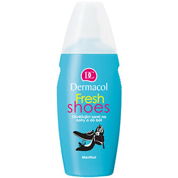 Fresh Shoes - Refreshing spray on your feet and shoes 130ml