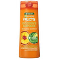Goodbye Fructis Damage Shampoo - Strengthening Shampoo 400ml
