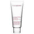 Exfoliating Body Scrub - Smoothing Body Scrub 200ml