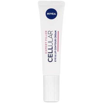 Eye Cream for skin rejuvenation Cellular Anti-Age 15ml