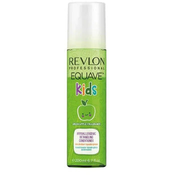 Equave Kids detangling Conditioner - A two-stage conditioner for children 200ml
